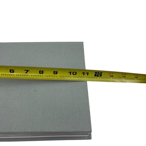 Joanna Gaines "Homebody" Hardcover Book First Edition No Dust Cover - Picture 5 of 13